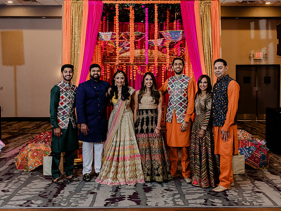Anu-Omesh-Sangeet-1294