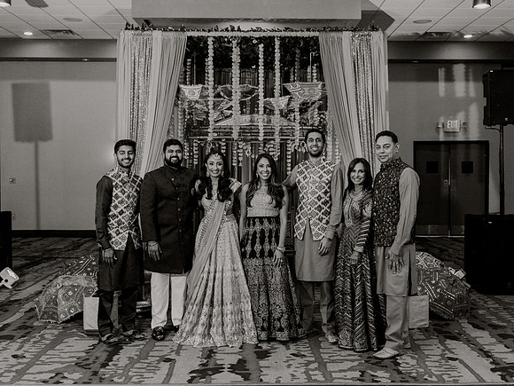 Anu-Omesh-Sangeet-1295
