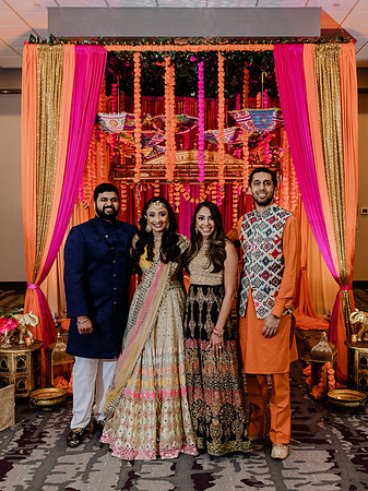 Anu-Omesh-Sangeet-1296