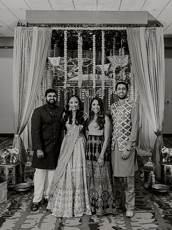 Anu-Omesh-Sangeet-1297