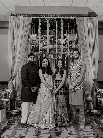 Anu-Omesh-Sangeet-1299
