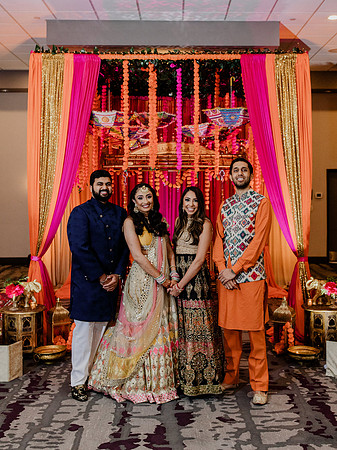 Anu-Omesh-Sangeet-1298