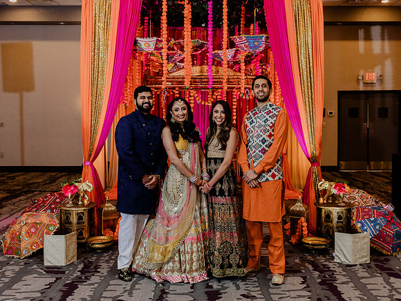 Anu-Omesh-Sangeet-1300