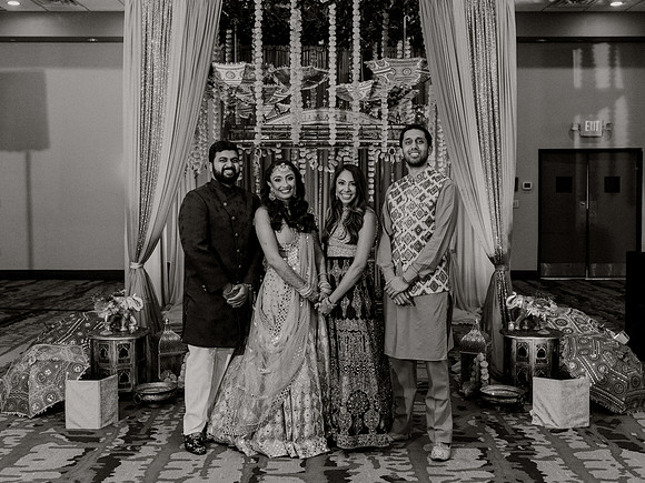 Anu-Omesh-Sangeet-1301
