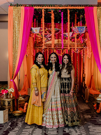 Anu-Omesh-Sangeet-1303