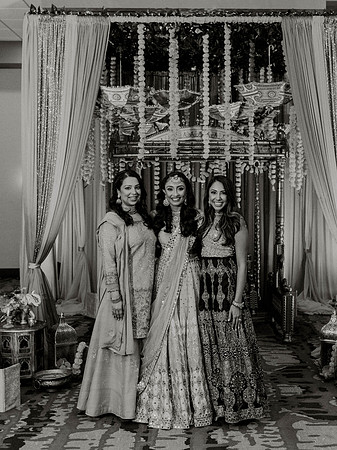 Anu-Omesh-Sangeet-1304