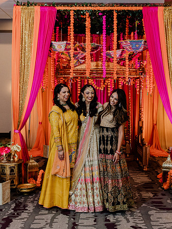 Anu-Omesh-Sangeet-1305