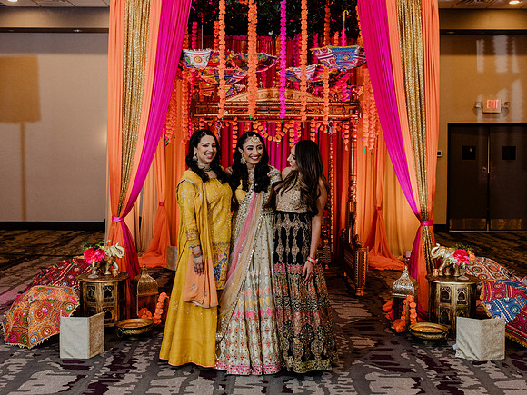 Anu-Omesh-Sangeet-1307