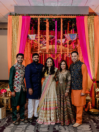 Anu-Omesh-Sangeet-1308