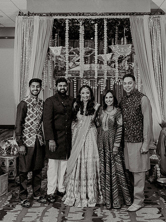 Anu-Omesh-Sangeet-1309