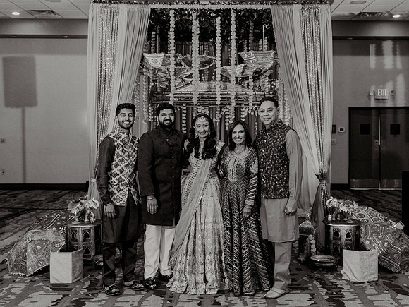 Anu-Omesh-Sangeet-1311
