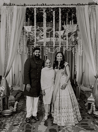 Anu-Omesh-Sangeet-1314