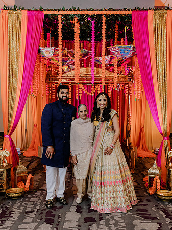 Anu-Omesh-Sangeet-1313