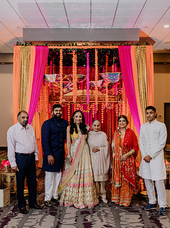 Anu-Omesh-Sangeet-1316