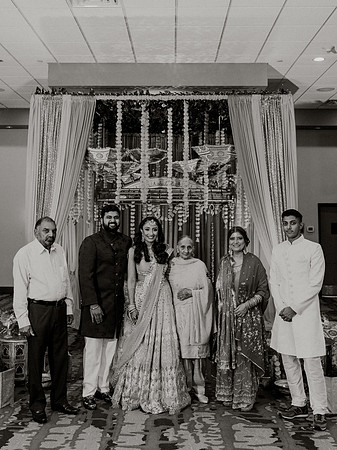 Anu-Omesh-Sangeet-1317
