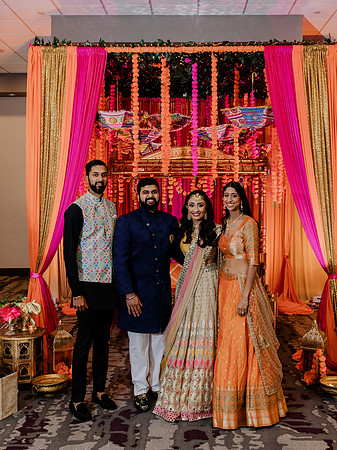 Anu-Omesh-Sangeet-1320