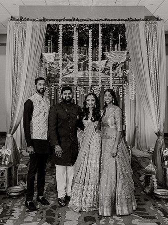 Anu-Omesh-Sangeet-1321