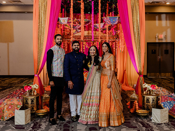 Anu-Omesh-Sangeet-1322