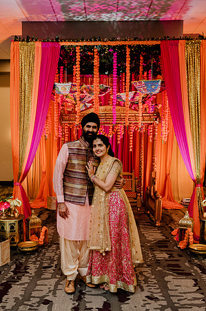 Anu-Omesh-Sangeet-1331