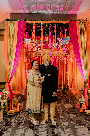 Anu-Omesh-Sangeet-1332