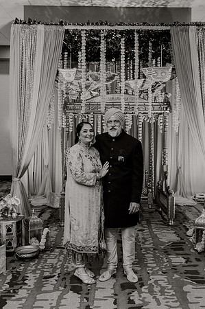 Anu-Omesh-Sangeet-1333