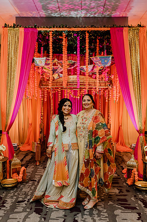 Anu-Omesh-Sangeet-1334
