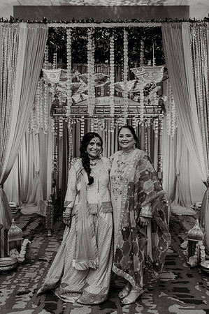 Anu-Omesh-Sangeet-1335