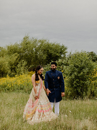 Anu-Omesh-Sangeet-1338
