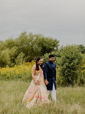 Anu-Omesh-Sangeet-1339