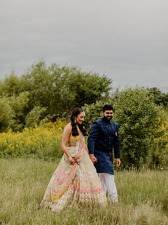 Anu-Omesh-Sangeet-1340