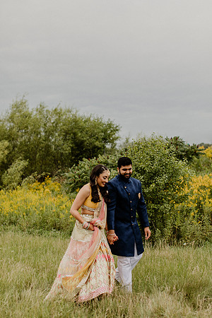 Anu-Omesh-Sangeet-1341