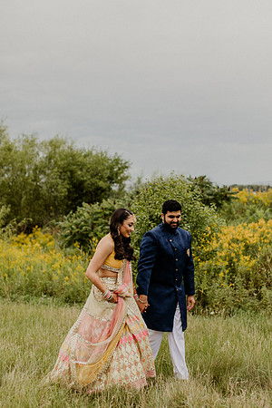 Anu-Omesh-Sangeet-1342