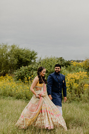 Anu-Omesh-Sangeet-1343