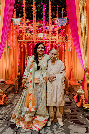 Anu-Omesh-Sangeet-1344