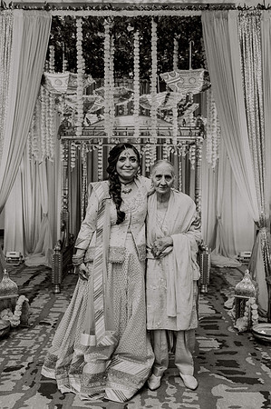 Anu-Omesh-Sangeet-1345