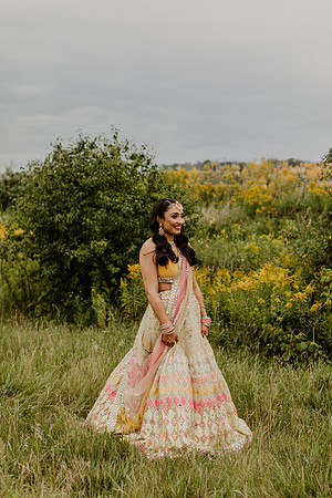 Anu-Omesh-Sangeet-1346
