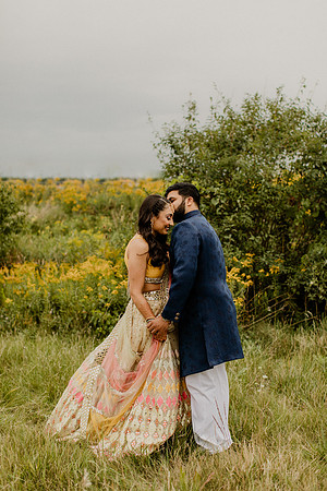 Anu-Omesh-Sangeet-1347