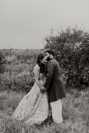 Anu-Omesh-Sangeet-1348