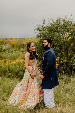 Anu-Omesh-Sangeet-1349