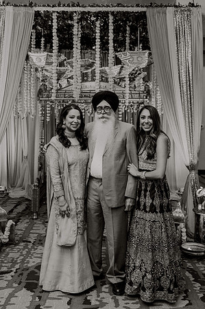 Anu-Omesh-Sangeet-1353