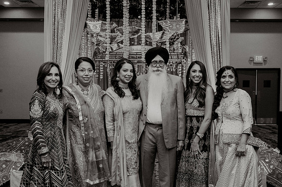 Anu-Omesh-Sangeet-1355