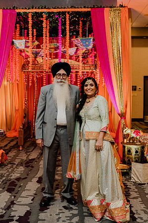 Anu-Omesh-Sangeet-1356