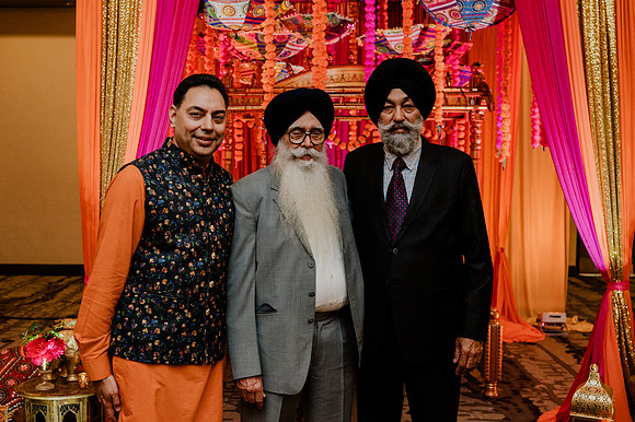 Anu-Omesh-Sangeet-1357