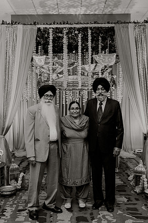 Anu-Omesh-Sangeet-1360