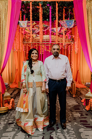 Anu-Omesh-Sangeet-1361