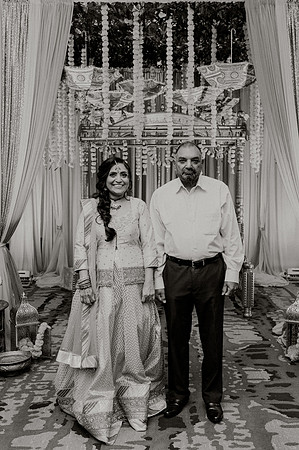 Anu-Omesh-Sangeet-1362