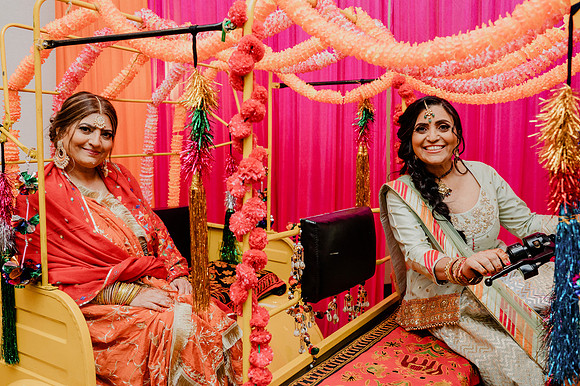 Anu-Omesh-Sangeet-1382