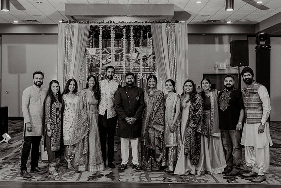 Anu-Omesh-Sangeet-1385