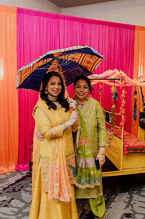 Anu-Omesh-Sangeet-1392