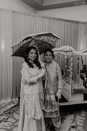 Anu-Omesh-Sangeet-1393